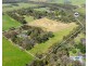 13 Benbows Road, Portland VIC 3305