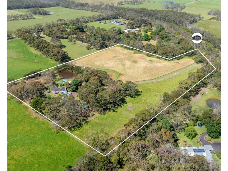13 Benbows Road, Portland VIC 3305