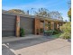 13 Benbows Road, Portland VIC 3305