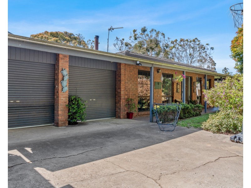 13 Benbows Road, Portland VIC 3305
