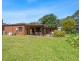 13 Benbows Road, Portland VIC 3305