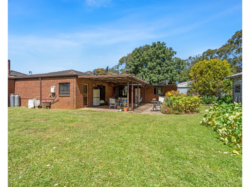 13 Benbows Road, Portland VIC 3305