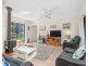13 Benbows Road, Portland VIC 3305