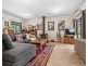 13 Benbows Road, Portland VIC 3305