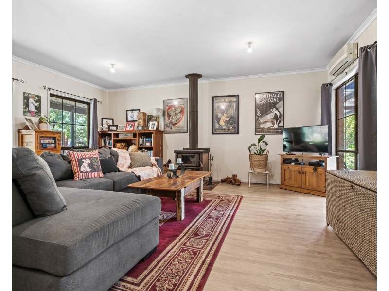 13 Benbows Road, Portland VIC 3305
