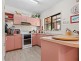 13 Benbows Road, Portland VIC 3305