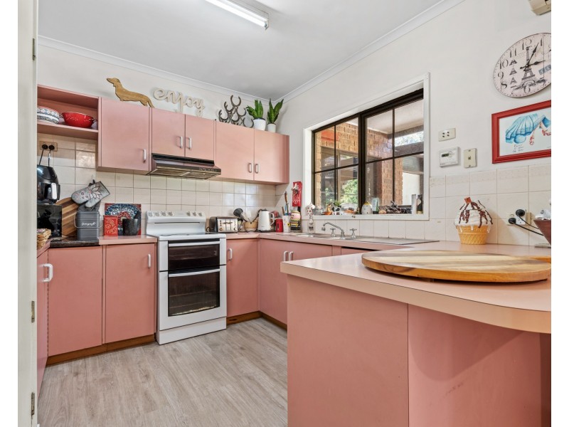 13 Benbows Road, Portland VIC 3305