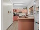 13 Benbows Road, Portland VIC 3305