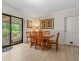 13 Benbows Road, Portland VIC 3305