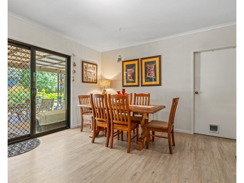 13 Benbows Road, Portland VIC 3305