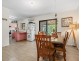 13 Benbows Road, Portland VIC 3305