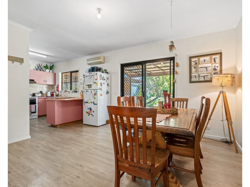13 Benbows Road, Portland VIC 3305