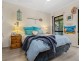 13 Benbows Road, Portland VIC 3305