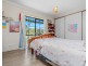 13 Benbows Road, Portland VIC 3305