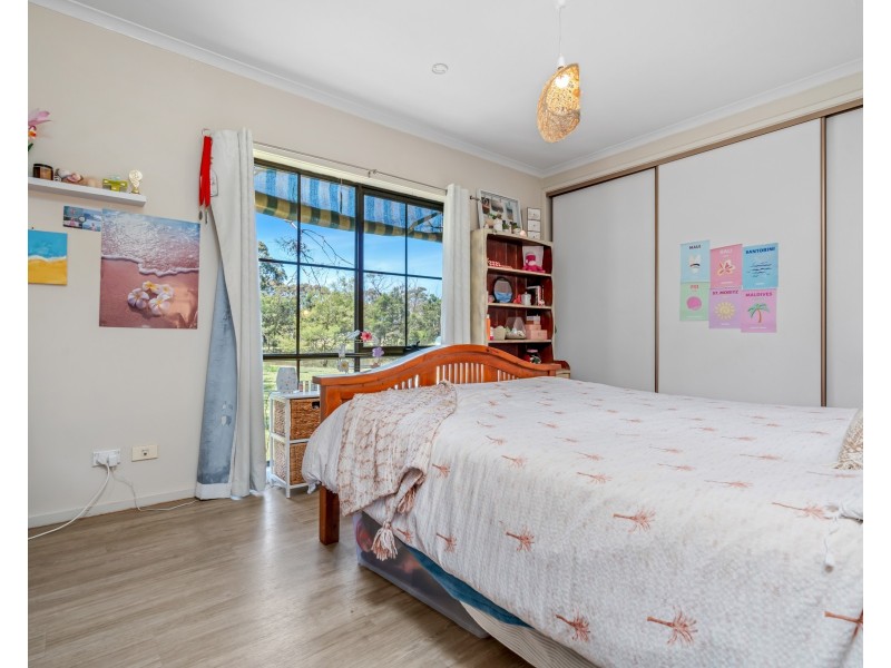 13 Benbows Road, Portland VIC 3305