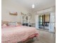 13 Benbows Road, Portland VIC 3305