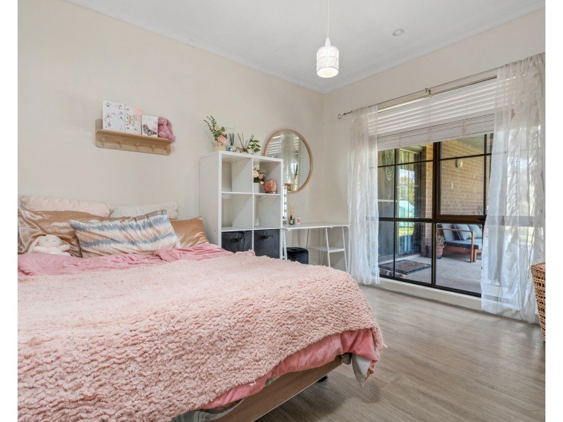 13 Benbows Road, Portland VIC 3305