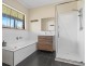 13 Benbows Road, Portland VIC 3305