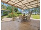13 Benbows Road, Portland VIC 3305