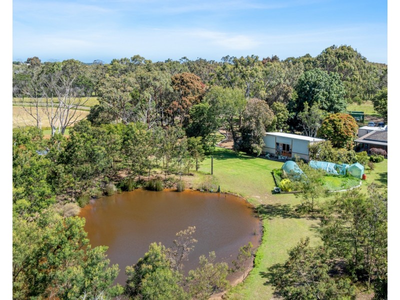 13 Benbows Road, Portland VIC 3305