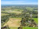 13 Benbows Road, Portland VIC 3305