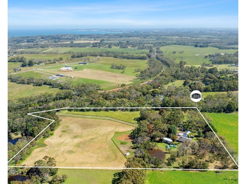 13 Benbows Road, Portland VIC 3305