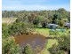 13 Benbows Road, Portland VIC 3305