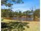 13 Benbows Road, Portland VIC 3305