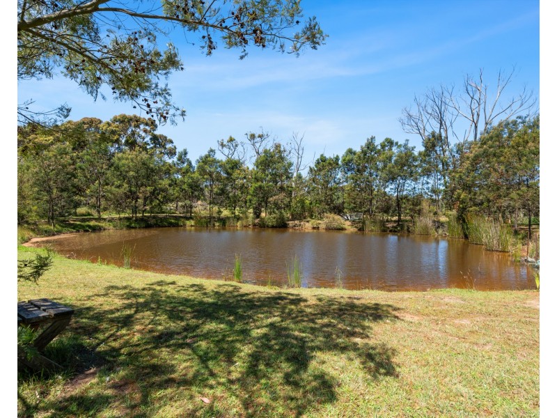 13 Benbows Road, Portland VIC 3305