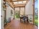 13 Benbows Road, Portland VIC 3305