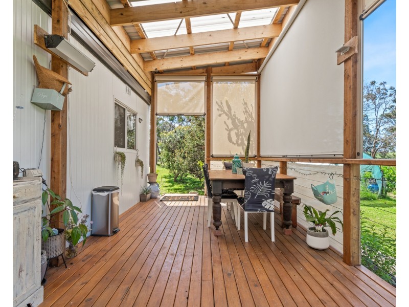 13 Benbows Road, Portland VIC 3305