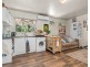 13 Benbows Road, Portland VIC 3305