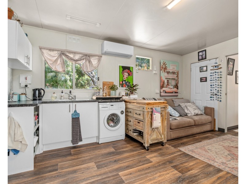 13 Benbows Road, Portland VIC 3305