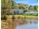 13 Benbows Road, Portland VIC 3305
