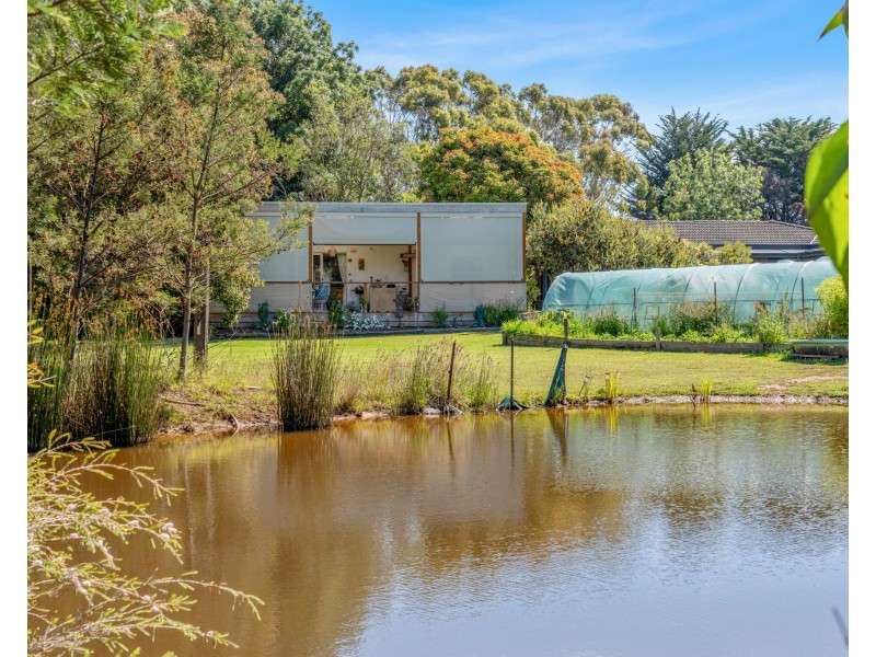 13 Benbows Road, Portland VIC 3305
