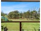13 Benbows Road, Portland VIC 3305
