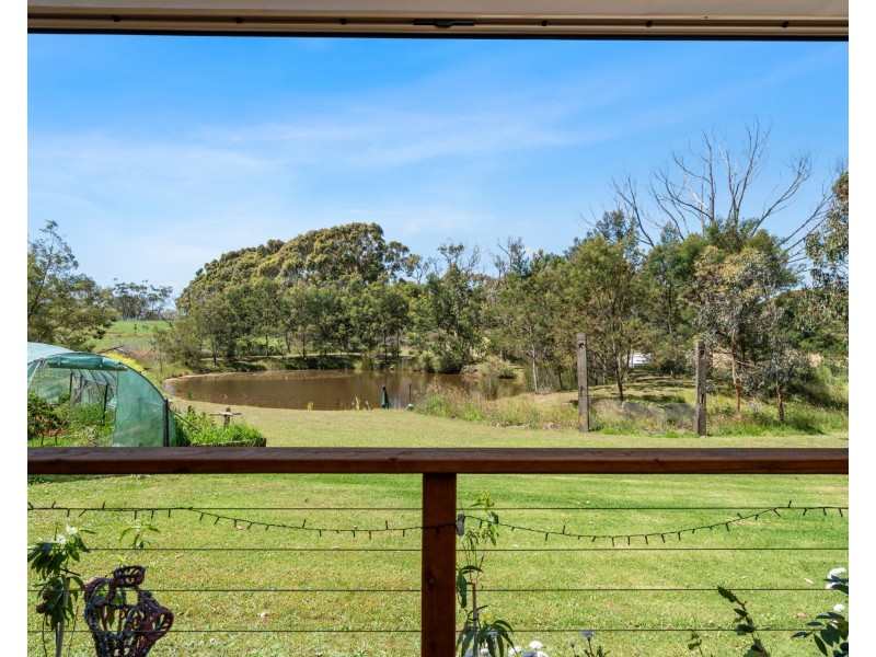 13 Benbows Road, Portland VIC 3305