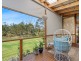 13 Benbows Road, Portland VIC 3305