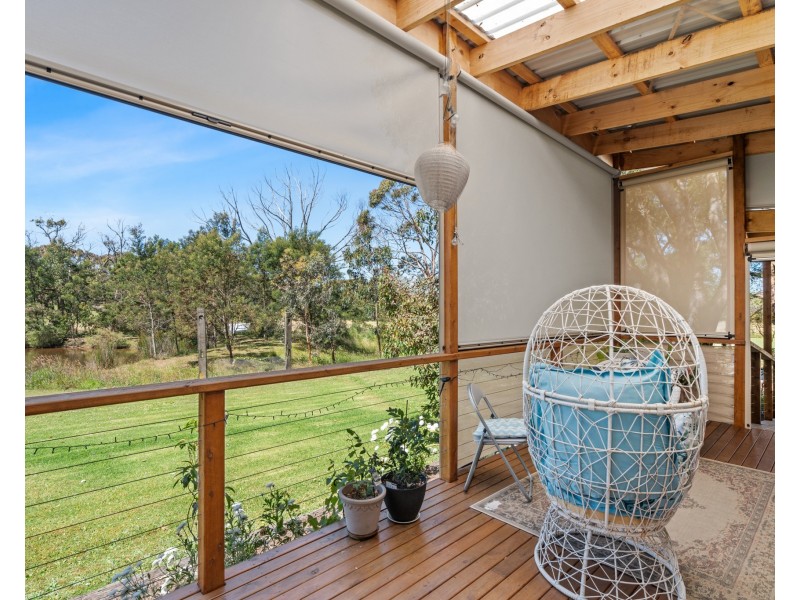 13 Benbows Road, Portland VIC 3305