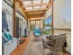 13 Benbows Road, Portland VIC 3305