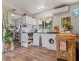13 Benbows Road, Portland VIC 3305