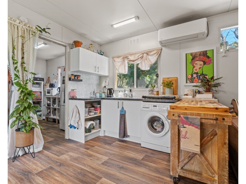 13 Benbows Road, Portland VIC 3305