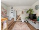 13 Benbows Road, Portland VIC 3305