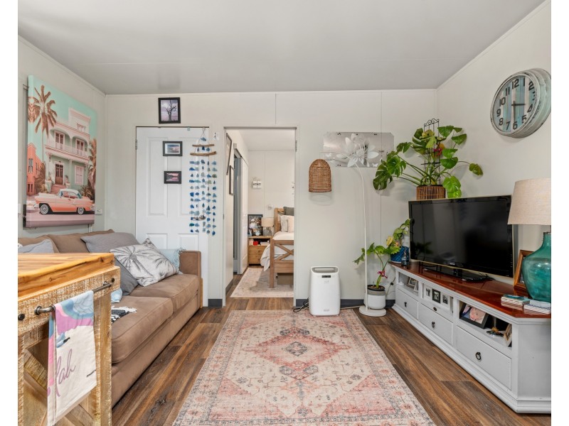 13 Benbows Road, Portland VIC 3305