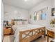 13 Benbows Road, Portland VIC 3305