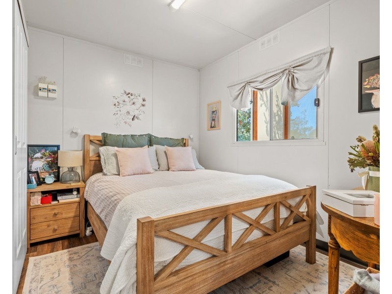 13 Benbows Road, Portland VIC 3305