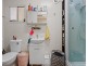 13 Benbows Road, Portland VIC 3305