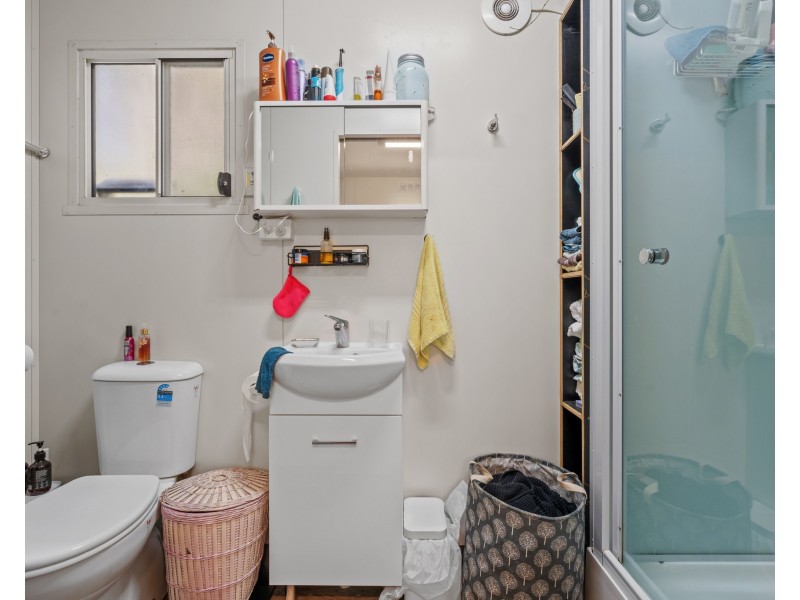 13 Benbows Road, Portland VIC 3305
