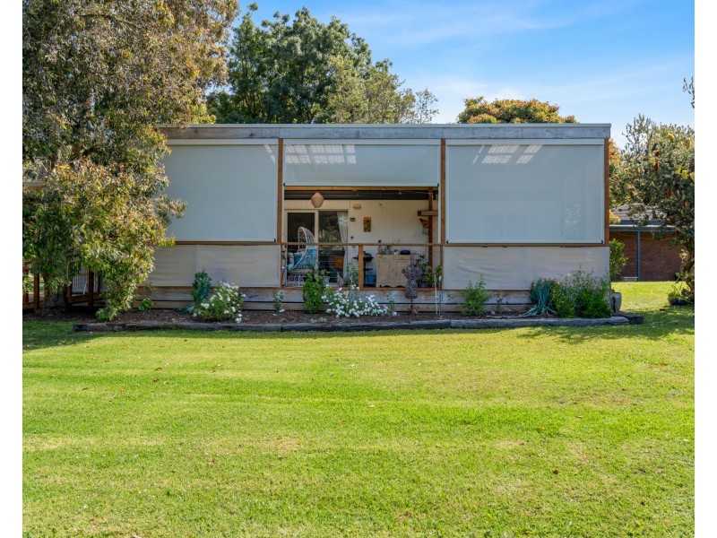 13 Benbows Road, Portland VIC 3305