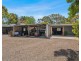 13 Benbows Road, Portland VIC 3305